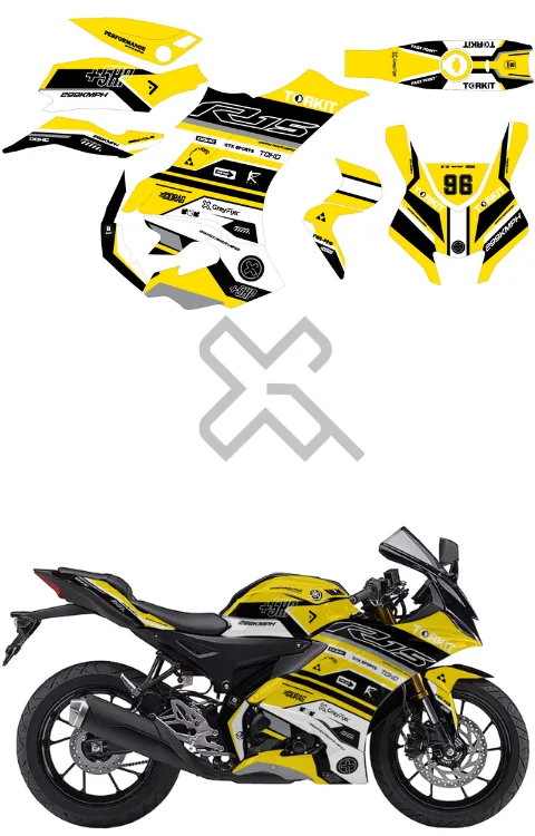  r15 v4 sticker, r15 v4 full sticker, r15 v4 full body sticker, r15 v4 hp4 sticker, r15 v4 dragon sticker, r15 v4 rr sticker, r15 v4 custom sticker, r15 v4 full body rr sticker, r15 v4 full body dragon sticker,yamaha r15 v4 sticker, yamaha r15 v4 full sticker, yamaha r15 v4 full body sticker, yamaha r15 v4 hp4 sticker, yamaha r15 v4 dragon sticker, yamaha r15 v4 rr sticker, yamaha r15 v4 custom sticker, yamaha r15 v4 full body rr sticker, yamaha r15 v4 full body dragon sticker,r15 v4 graphics, r15 v4 full graphics, r15 v4 full body graphics, r15 v4 hp4 graphics, r15 v4 dragon graphics, r15 v4 rr graphics, r15 v4 custom graphics, r15 v4 full body rr graphics, r15 v4 full body dragon graphics,yamaha r15 v4 graphics, yamaha r15 v4 full graphics, yamaha r15 v4 full body graphics, yamaha r15 v4 hp4 graphics, yamaha r15 v4 dragon graphics, yamaha r15 v4 rr graphics, yamaha r15 v4 custom graphics, yamaha r15 v4 full body rr graphics, yamaha r15 v4 full body dragon graphics,r15 v4 decal, r15 v4 full decal, r15 v4 full body decal, r15 v4 hp4 decal, r15 v4 dragon decal, r15 v4 rr decal, r15 v4 custom decal, r15 v4 full body rr decal, r15 v4 full body dragon decal,yamaha r15 v4 decal, yamaha r15 v4 full decal, yamaha r15 v4 full body decal, yamaha r15 v4 hp4 decal, yamaha r15 v4 dragon decal, yamaha r15 v4 rr decal, yamaha r15 v4 custom decal, yamaha r15 v4 full body rr decal, yamaha r15 v4 full body dragon decal,r15 m sticker, r15 m full sticker, r15 m full body sticker, r15 m hp4 sticker, r15 m dragon sticker, r15 m rr sticker, r15 m custom sticker, r15 m full body rr sticker, r15 m full body dragon sticker,yamaha r15 m sticker, yamaha r15 m full sticker, yamaha r15 m full body sticker, yamaha r15 m hp4 sticker, yamaha r15 m dragon sticker, yamaha r15 m rr sticker, yamaha r15 m custom sticker, yamaha r15 m full body rr sticker, yamaha r15 m full body dragon sticker,r15 m graphics, r15 m full graphics, r15 m full body graphics, r15 m hp4 graphics, r15 m dragon graphics, r15 m rr graphics, r15 m custom graphics, r15 m full body rr graphics, r15 m full body dragon graphics,yamaha r15 m graphics, yamaha r15 m full graphics, yamaha r15 m full body graphics, yamaha r15 m hp4 graphics, yamaha r15 m dragon graphics, yamaha r15 m rr graphics, yamaha r15 m custom graphics, yamaha r15 m full body rr graphics, yamaha r15 m full body dragon graphics,r15 m decal, r15 m full decal, r15 m full body decal, r15 m hp4 decal, r15 m dragon decal, r15 m rr decal, r15 m custom decal, r15 m full body rr decal, r15 m full body dragon decal,yamaha r15 m decal, yamaha r15 m full decal, yamaha r15 m full body decal, yamaha r15 m hp4 decal, yamaha r15 m dragon decal, yamaha r15 m rr decal, yamaha r15 m custom decal, yamaha r15 m full body rr decal, yamaha r15 m full body dragon decal